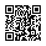 MAX16834AUP-V QRCode