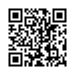 MAX16838BAUP QRCode