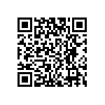 MAX1683EUK-TG51 QRCode