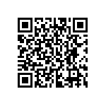 MAX16903RA33-V-TCE QRCode