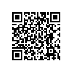 MAX16903RATB18-V-T QRCode