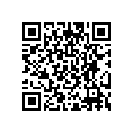 MAX16903RATB18-V QRCode