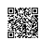 MAX16903RAUE33-V-T QRCode