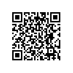 MAX16903RAUE50-T QRCode