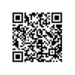 MAX16903SATB50-V-T QRCode