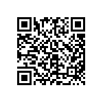 MAX16903SAUE33-V-T QRCode