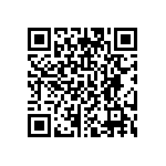 MAX16903SAUE33-V QRCode