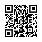 MAX16903SAUE33 QRCode