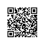 MAX16903SAUE50-V-T QRCode