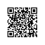 MAX16904RATB50-T QRCode