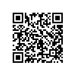 MAX16904RAUE18-V QRCode