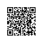 MAX16904RAUE33-V-T QRCode