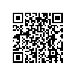 MAX16904RAUE33-V QRCode