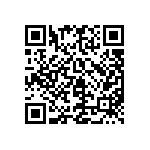 MAX16904SATB18-V-T QRCode