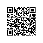 MAX16904SATB60-V-T QRCode