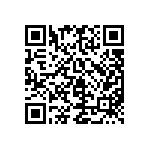 MAX16904SATB80-V-T QRCode