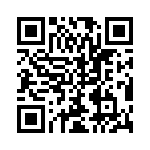 MAX16905AUE-V QRCode