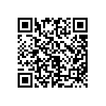 MAX16907RATE-V-CMF QRCode