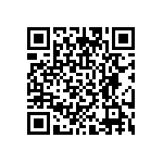 MAX16907RATE-V-T QRCode