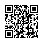 MAX16907RATE QRCode