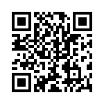 MAX16907RAUE-T QRCode