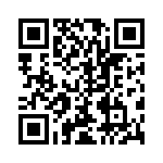 MAX16909RATE-V QRCode