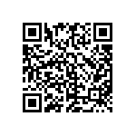 MAX16910CATA9-V-C3 QRCode