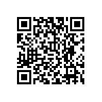 MAX16910DASA8-T QRCode