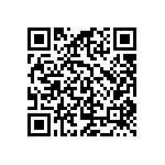 MAX16910DATA8-V-T QRCode