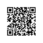 MAX16910DATA9-T QRCode