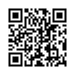 MAX16911AUE-V QRCode