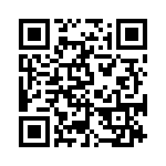 MAX16913AGEE-V QRCode