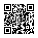 MAX16913AGEE QRCode