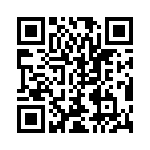 MAX16913GEE-T QRCode