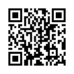 MAX16913GEE-V QRCode