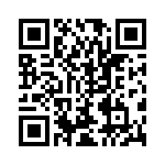 MAX16917BGEE-V QRCode