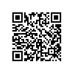 MAX16919BGEE-V-T QRCode