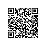 MAX16919DGEE-V-T QRCode