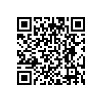 MAX16920BATJ-V-T QRCode