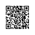 MAX16920BATJS-V-T QRCode