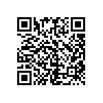 MAX16922ATPB-V-T QRCode