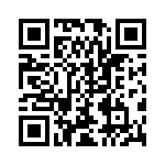 MAX16922ATPH-V QRCode