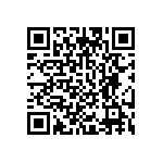 MAX16922ATPI-V-T QRCode