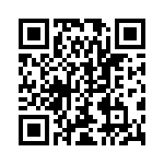 MAX16922ATPK-V QRCode