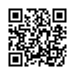 MAX16922ATPM-V QRCode