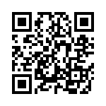 MAX16922AUPB-V QRCode