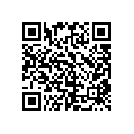 MAX16922AUPE-V-T QRCode