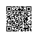 MAX16922AUPG-V-T QRCode