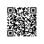 MAX16922AUPH-V-T QRCode