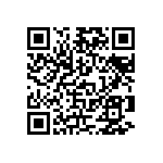 MAX16924ATM-V-T QRCode